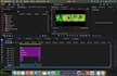 professionally edit your video the way you envision it
