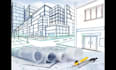 do civil engineering assignments, projects, etabs sap designs, and reports