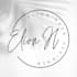 create professional luxury custom logo