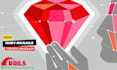 do work in ruby on rails hotwire and stimulus apps