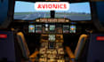 be your aviation aircraft avionics and electronics consultant