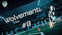 create a professional rocket league thumbnail