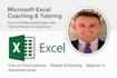 coach or help you complete anything in microsoft excel