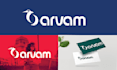 do professional and beautiful logo design