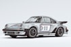 create realistic car renders