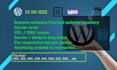 troubleshoot your wordpress website