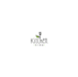 design eco kitchenware logo design
