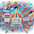 be your virtual assistant