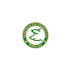 design irish epp logo