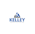 design kelley manufacturing logo