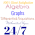 assist in solving mathematical problems