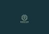 design elegant and sophisticated binocafe logo