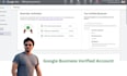 setup google, microsoft, facebook and linkedin ads campaign