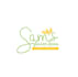 design sams gluten free logo