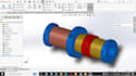 make cad model and develop your idea
