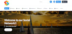 be your socialengine developer