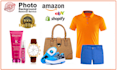do professional bulk photo background removal and editing