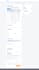 code ab testing and setup variation in any testing platform