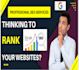 build a relevant and high da, pa SEO backlink