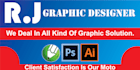 color ,design, recolor, remake logo,