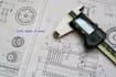 assist you in mechanical engineering problems
