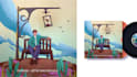 create or animate your album cover art for a spotify canvas