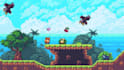 develop any game with phaser