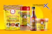 design sauce labels, jar labels, food pouch packaging or any product label