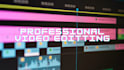 edit ugc and vsl videos for you