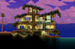 build anything you want in terraria