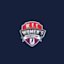 design womens french cup logo