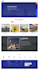 do website UI design