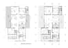 be architect draftsman commercial architecture floor plan