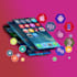 develop your mobile application both ios and android