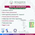 perform systematic review and metaanalysis