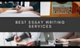 do essay writing, research, summary and case study report