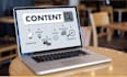 write engaging and friendly SEO content