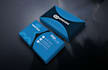 do design logo business card and stationery items