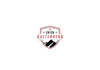 design union kaltenberg club logo