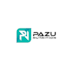 design pazu nutrition logo