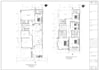 be your architect draftsman draft plans redraw plan autocad