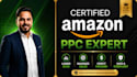 setup and optimize your amazon fba PPC campaigns to boost sales and lower acos
