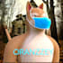 do 3d nft art  2d nft art nft base character nft design