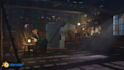 design 3d model ,environments ,storyboard , interior design, texture, game art