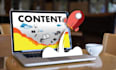 write website content no plagiarism