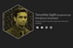 do wordpress, woocommerce bug fixing