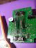 design your printed circuit board pcb, ready for manufacturing