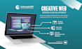 build or rebuild website, website development as full stack web developer