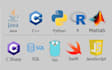 do database design, java, python, php, sql, erd, assignment