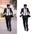 do product photo editing and remove background in photoshop